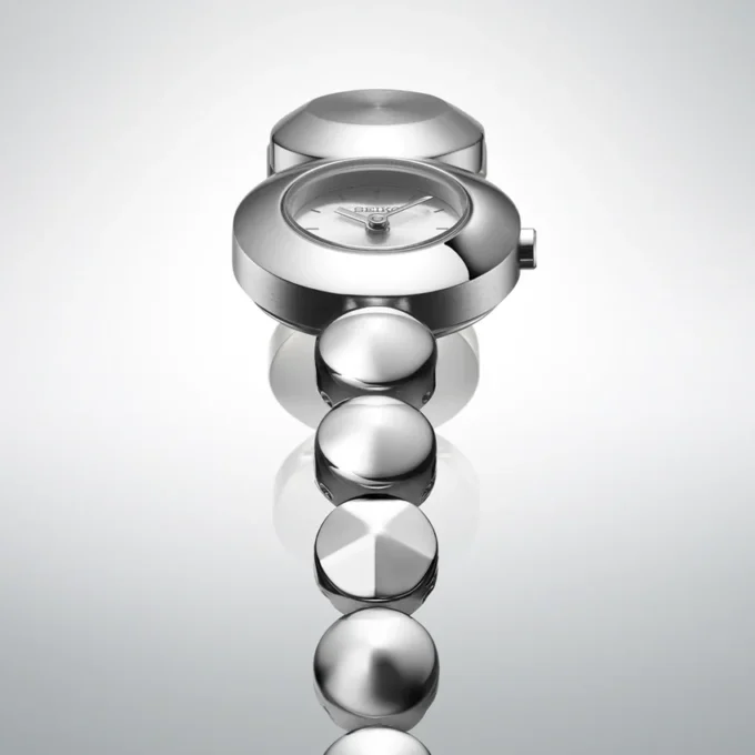 SSEH021 Συλλογή Seiko Power Design Project 1