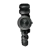 SSEH023 Συλλογή Seiko Power Design Project 1 SSEH023 Συλλογή Seiko Power Design Project 1