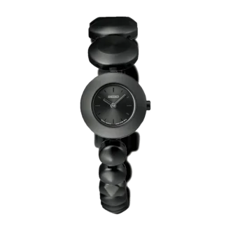 SSEH023 Συλλογή Seiko Power Design Project 1