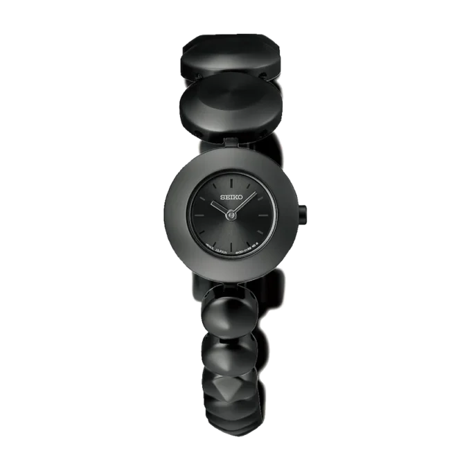 SSEH023 Συλλογή Seiko Power Design Project 1 SSEH023 Συλλογή Seiko Power Design Project 1