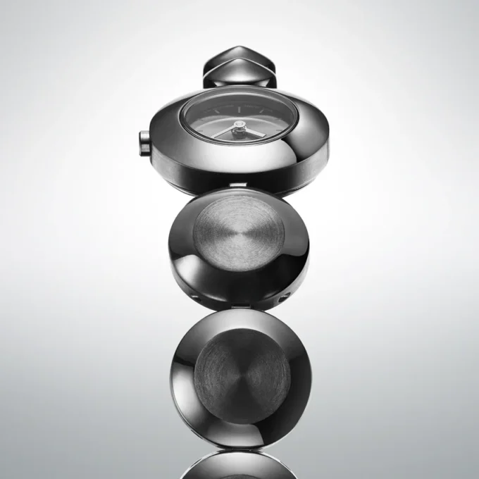SSEH023 Συλλογή Seiko Power Design Project 1 SSEH023 Συλλογή Seiko Power Design Project 1