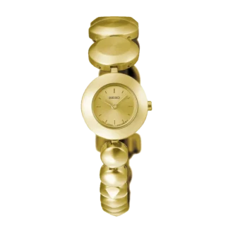 SSEH024 Συλλογή Seiko Power Design Project 1
