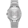 SSH151 Astron