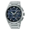 SSH161 Astron