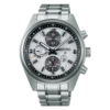 SSH165 Prospex SPEEDTIMER SSH165 Prospex SPEEDTIMER