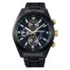 SSH169 Prospex SPEEDTIMER SSH169 Prospex SPEEDTIMER