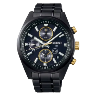 SSH169 Prospex SPEEDTIMER