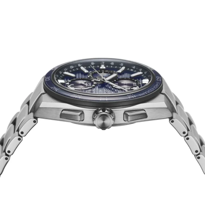 SSH175 Astron