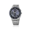 SSH175 Astron