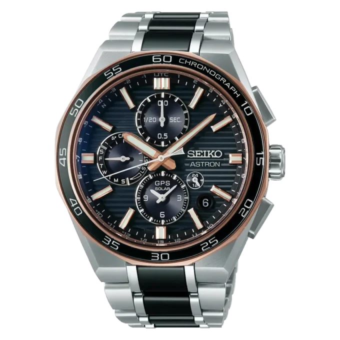 SSH180 Astron