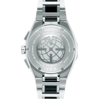 SSH180 Astron