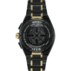 SSH186 Astron