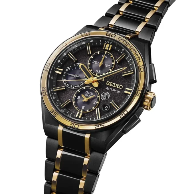 SSH186 Astron