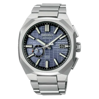 SSJ013 Astron
