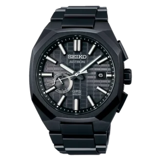 SSJ015 Astron