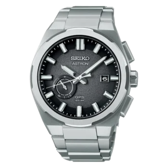 SSJ025 Astron