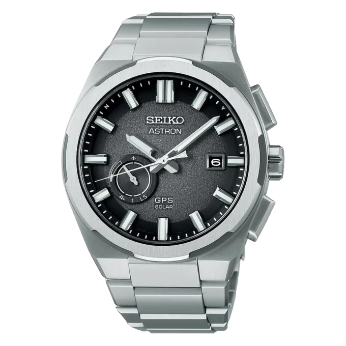 SSJ025 Astron
