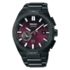 SSJ029 Astron