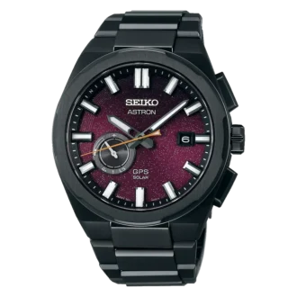 ssj029 astron 1 330x330 - SSJ029 Astron