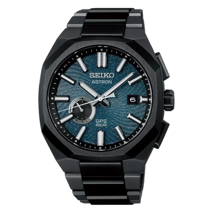 SSJ039 Astron