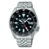 SSK001 5 Sports σειρά SKX