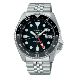 SSK001 5 Sports σειρά SKX