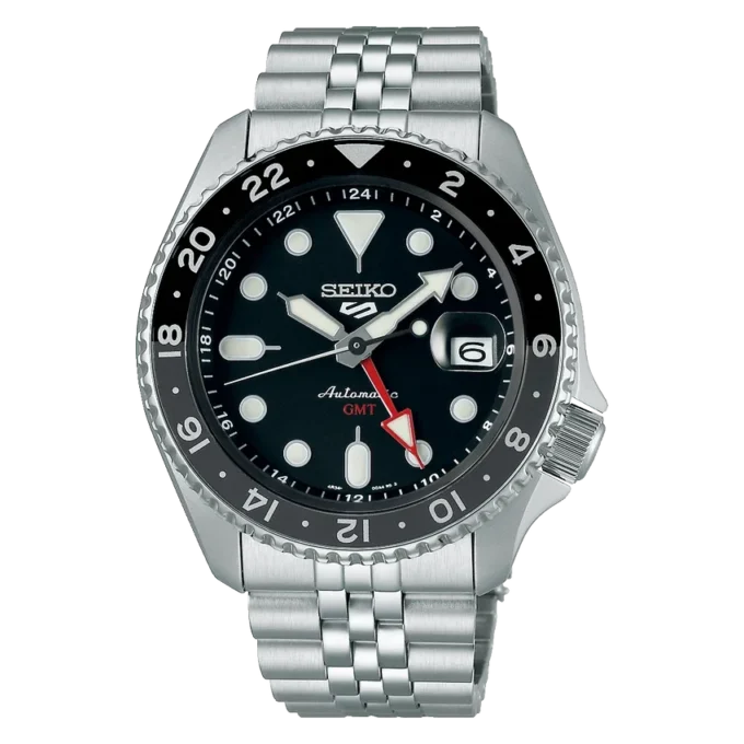 SSK001 5 Sports σειρά SKX