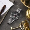 SSK001 5 Sports σειρά SKX