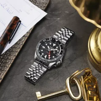SSK001 5 Sports σειρά SKX