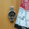 SSK001 5 Sports σειρά SKX