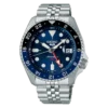 SSK003 5 Sports Σειρά SKX