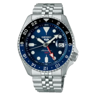 SSK003 5 Sports Σειρά SKX