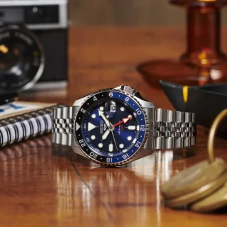 SSK003 5 Sports Σειρά SKX