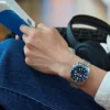 SSK003 5 Sports Σειρά SKX