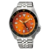 SSK005 5 Sports Σειρά SKX