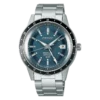 SSK009 Presage Style60’s