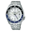 SSK033 5 Sports Σειρά SKX