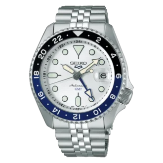 SSK033 5 Sports Σειρά SKX