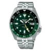 SSK035 5 Sports Σειρά SKX