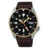 SSK036 Σειρά 5 Sports SKX
