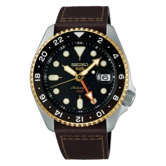 SSK036 Σειρά 5 Sports SKX