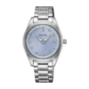 SUR581 Συλλογές Diamond SUR581 Συλλογές Diamond
